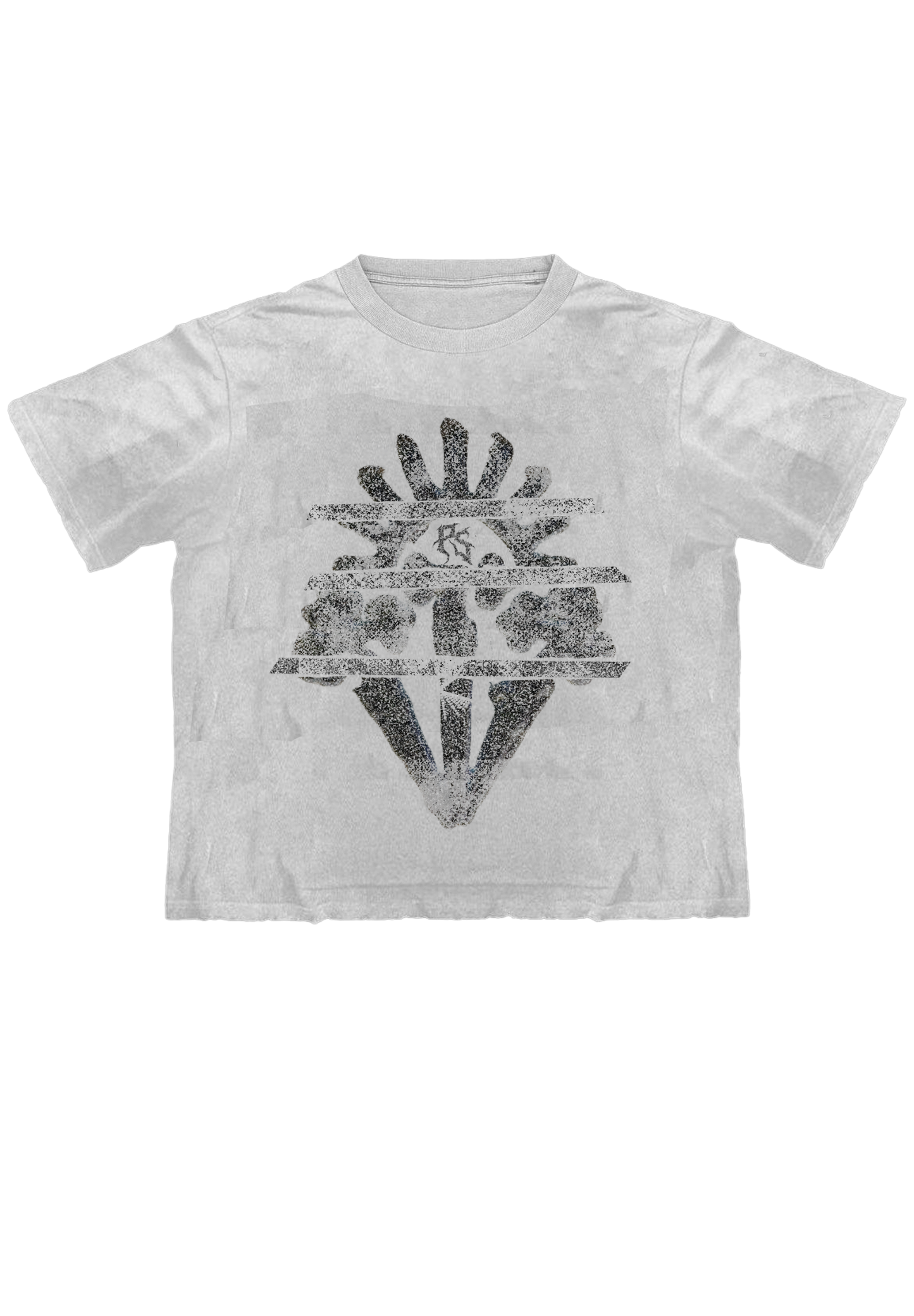 vivet shirt image 0