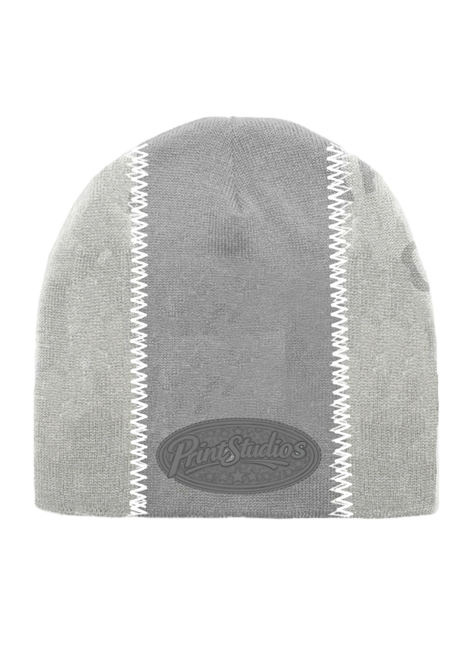 GROP beanie image 0