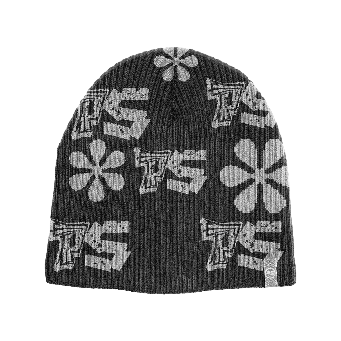 PS beanie image 0