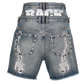 Boned Jorts image 1