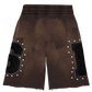Rustic Roots Shorts image 1