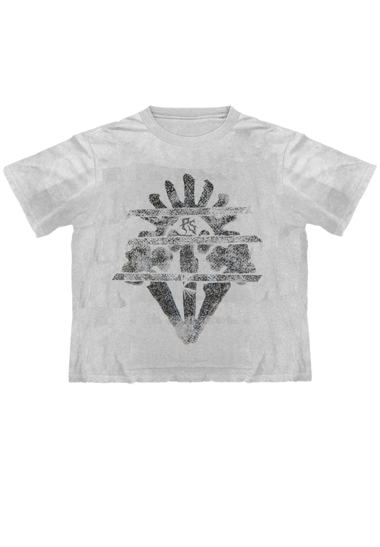vivet shirt image 0