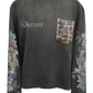 ARTIST Long Sleeve Shirt image 0