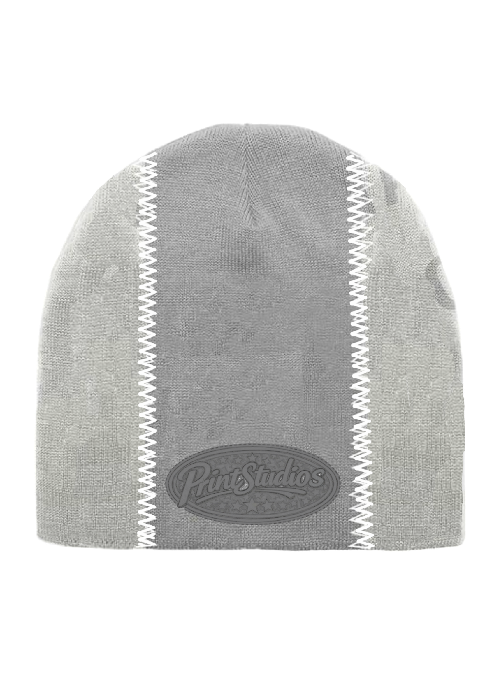 GROP beanie image 0