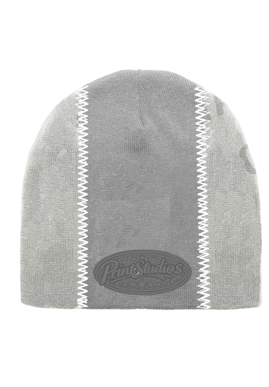 GROP beanie image 0