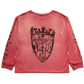 Sacred Amor long sleeve image 1