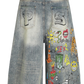 PSTU. Jorts image 1