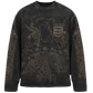 browns Long Sleeve