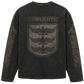 browns Long Sleeve
