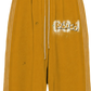 kimono