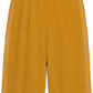 kimono