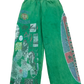 Green Vault Sweats