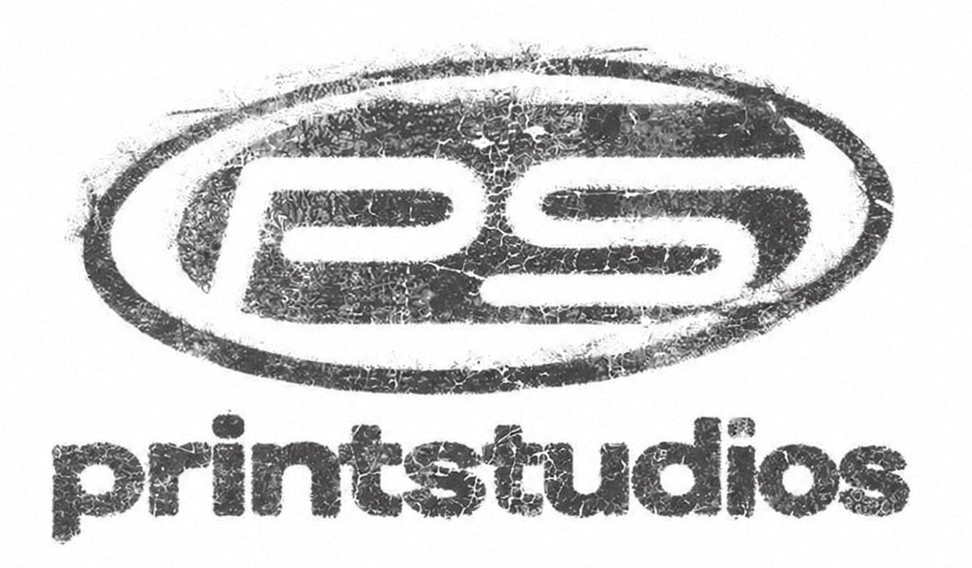 PrintStudios