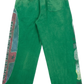 Green Vault Sweats