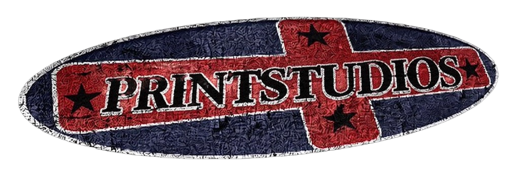 PrintStudios
