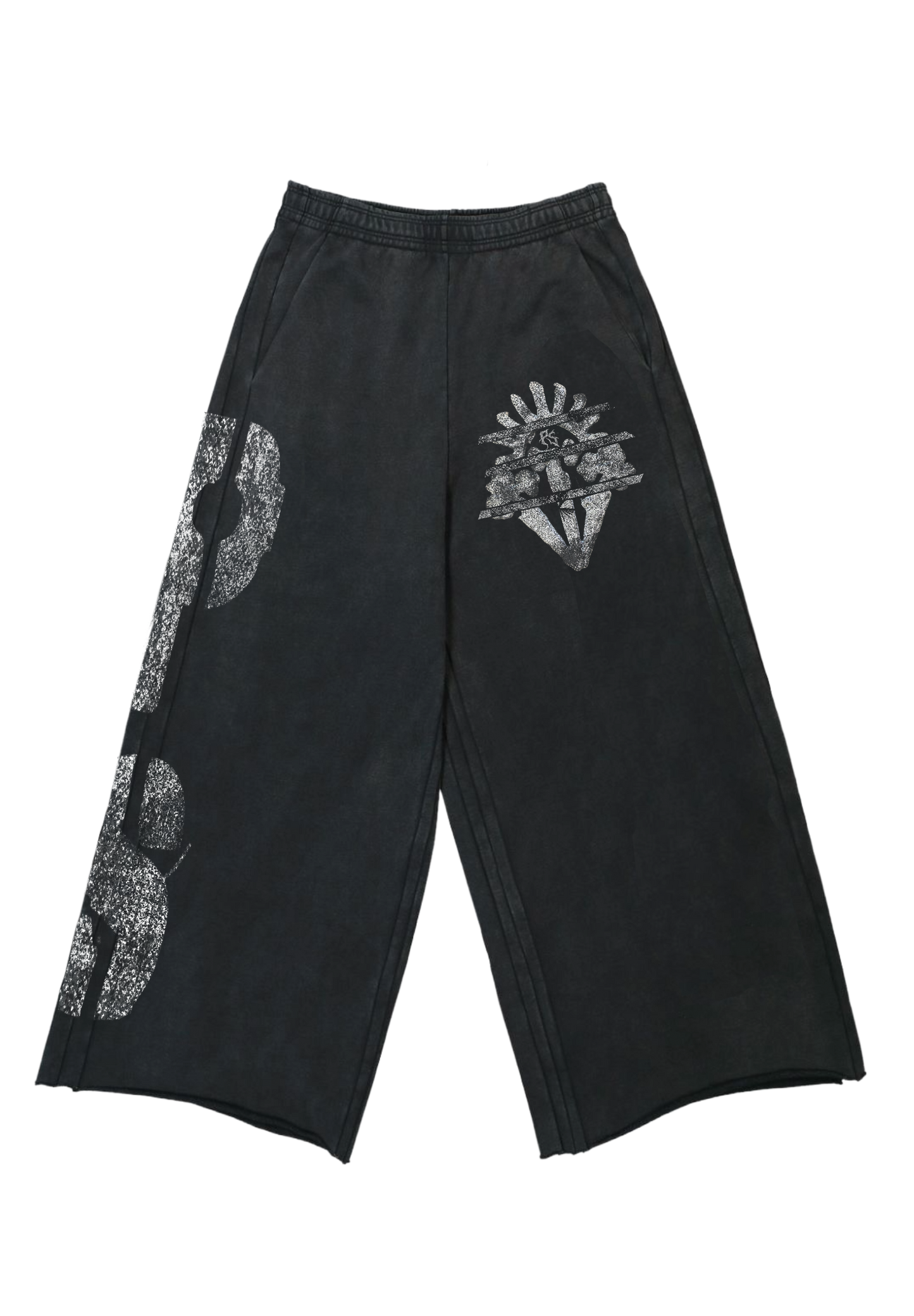 RIVET Pants image 0
