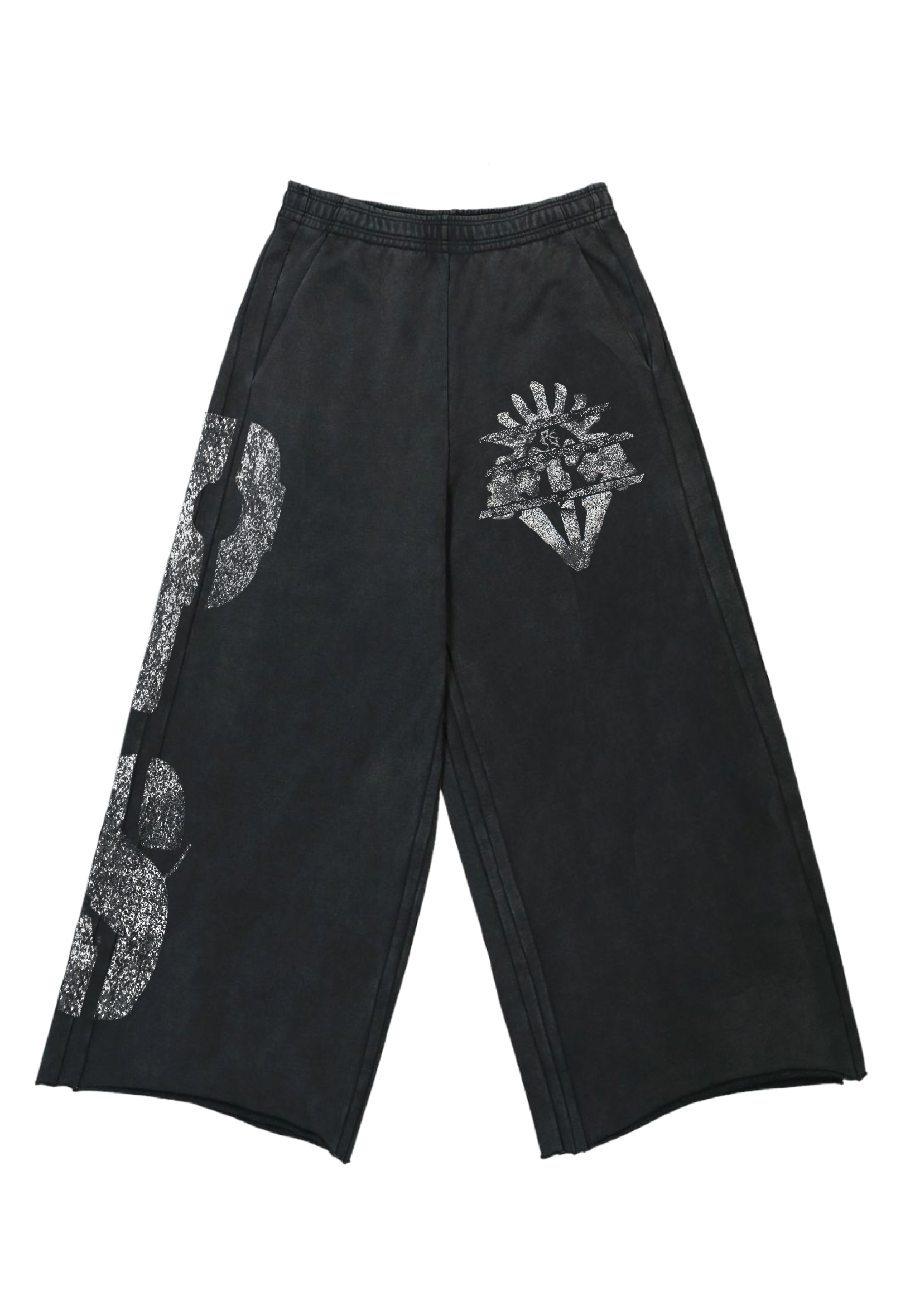 RIVET Pants image 0