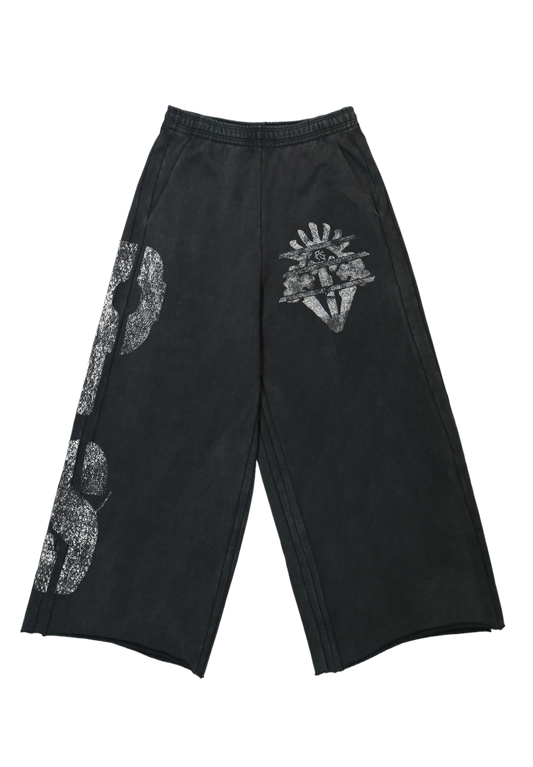 RIVET Pants image 0