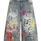 PSTU. Jorts image 0