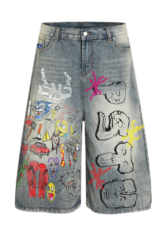 PSTU. Jorts image 0