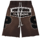 Rustic Roots Shorts image 0