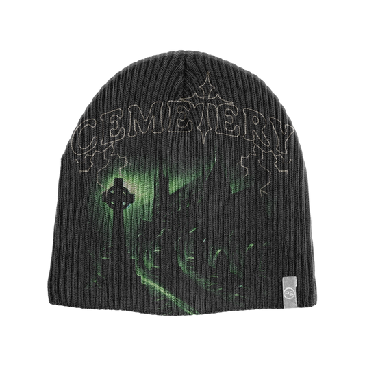 GOOB beanie image 0