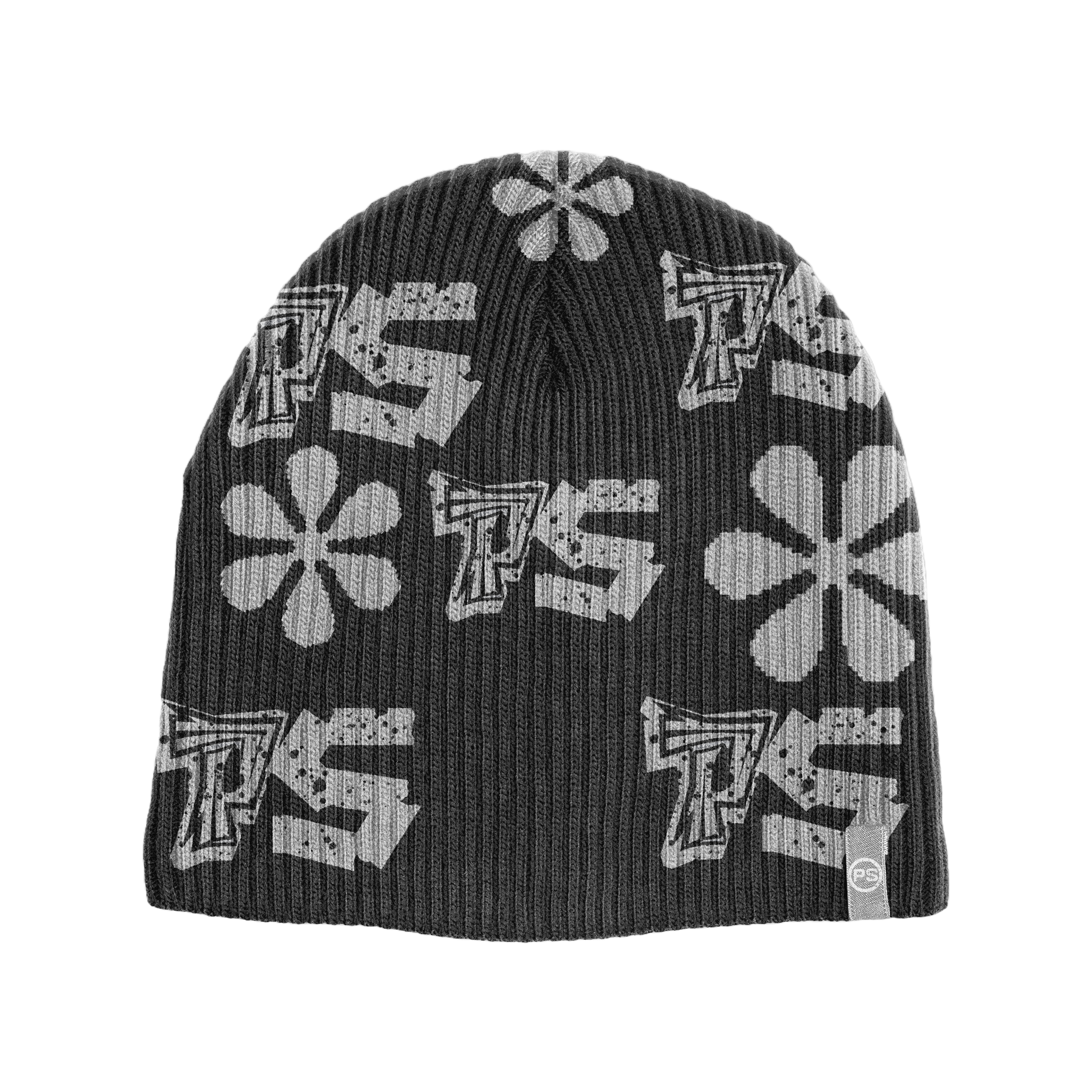 PS beanie image 0