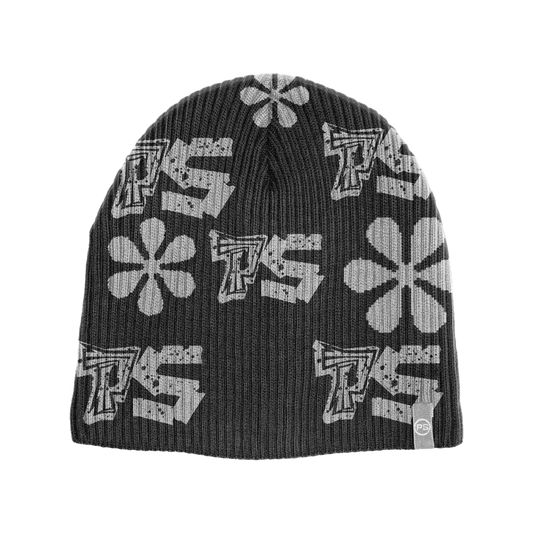PS beanie image 0