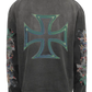 ARTIST Long Sleeve Shirt image 1
