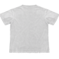 C3 image 1